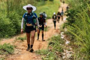 BIB: 
                            <button type="button" onclick="openModal(26330696)" class="btn btn-primary btn-sm float-right btn-popup" data-toggle="modal" data-target=".modal-high-quality">
                        <i class="fas fa-shopping-cart"></i> Add to Cart
                    </button>
                                            <button type="button" onclick="isThisMe(26330696, true)" class="btn btn-success btn-sm float-right btn-popup btn-isme hidden" data-toggle="tooltip" data-placement="bottom" title="นี่คือรูปของคุณใช่ไหม คลิกที่นี่เพื่อเอาเข้าอัลบั้ม">
                        <i class="fas fa-plus"></i> Add to album
                    </button>
                    <button type="button" onclick="isThisMe(26330696, false)" class="btn btn-warning btn-sm float-right btn-popup btn-isnotme hidden">
                        <i class="fas fa-ban"></i> Remove from album
                    </button>